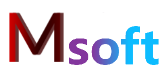 header-Logo